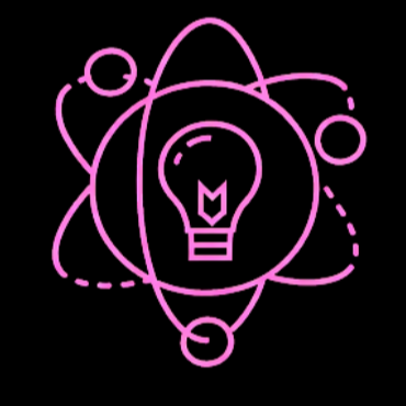 STEMLab Tutors logo